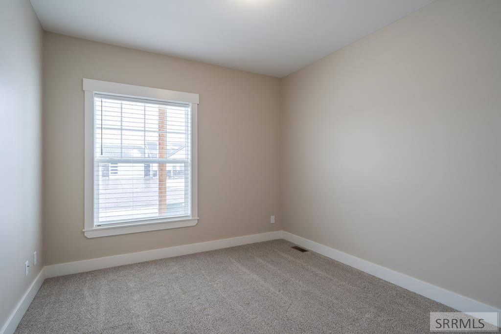 1802 Clarity Lane Property Photo 29