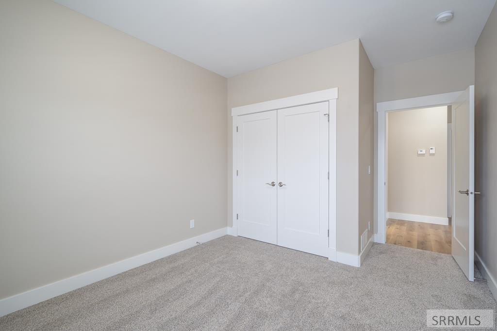 1802 Clarity Lane Property Photo 30