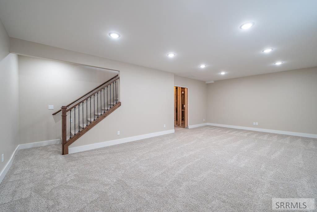 1802 Clarity Lane Property Photo 31