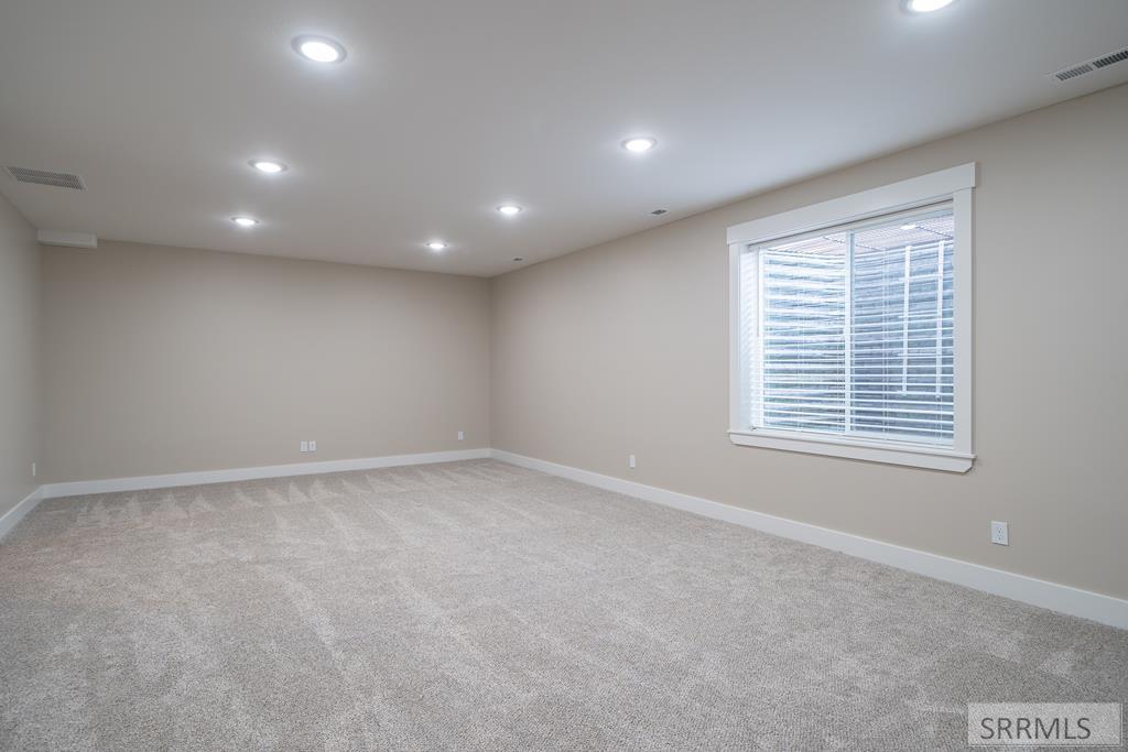 1802 Clarity Lane Property Photo 32