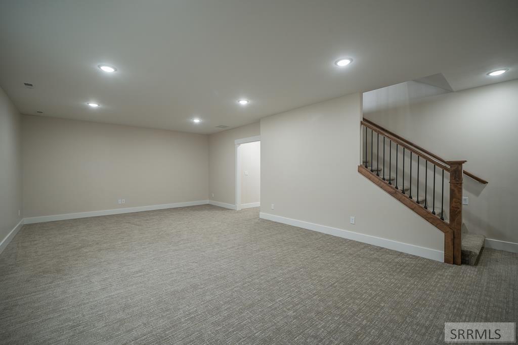 1802 Clarity Lane Property Photo 33