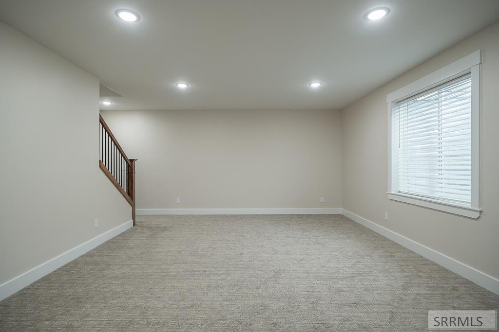 1802 Clarity Lane Property Photo 34