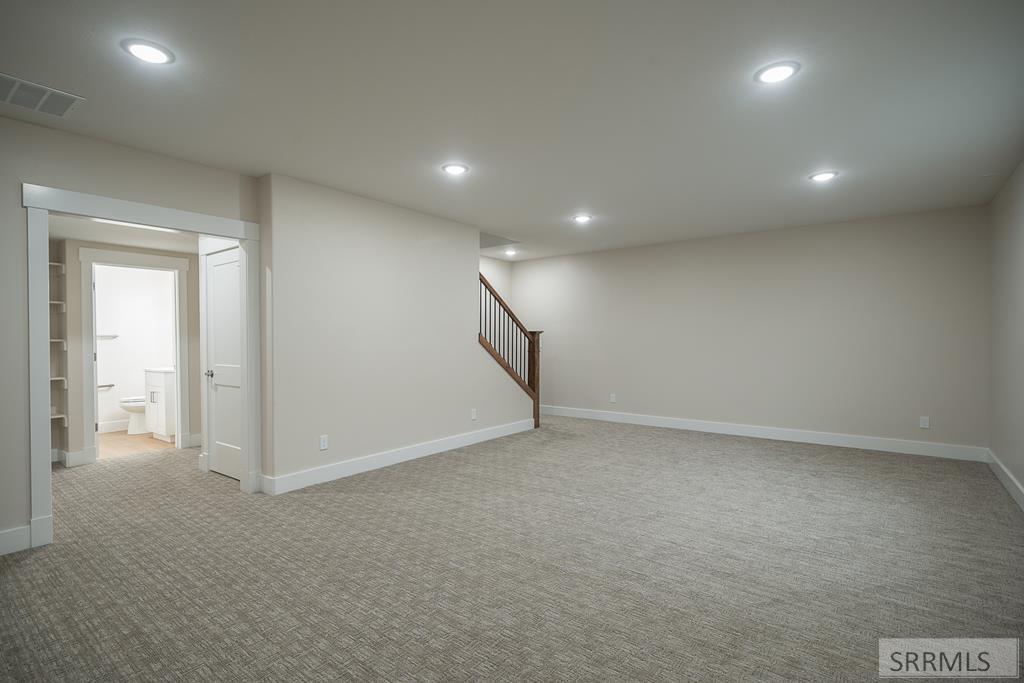 1802 Clarity Lane Property Photo 35