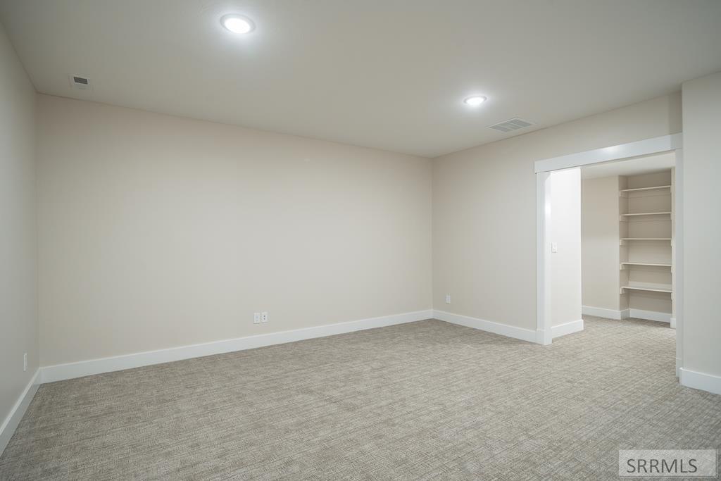 1802 Clarity Lane Property Photo 36