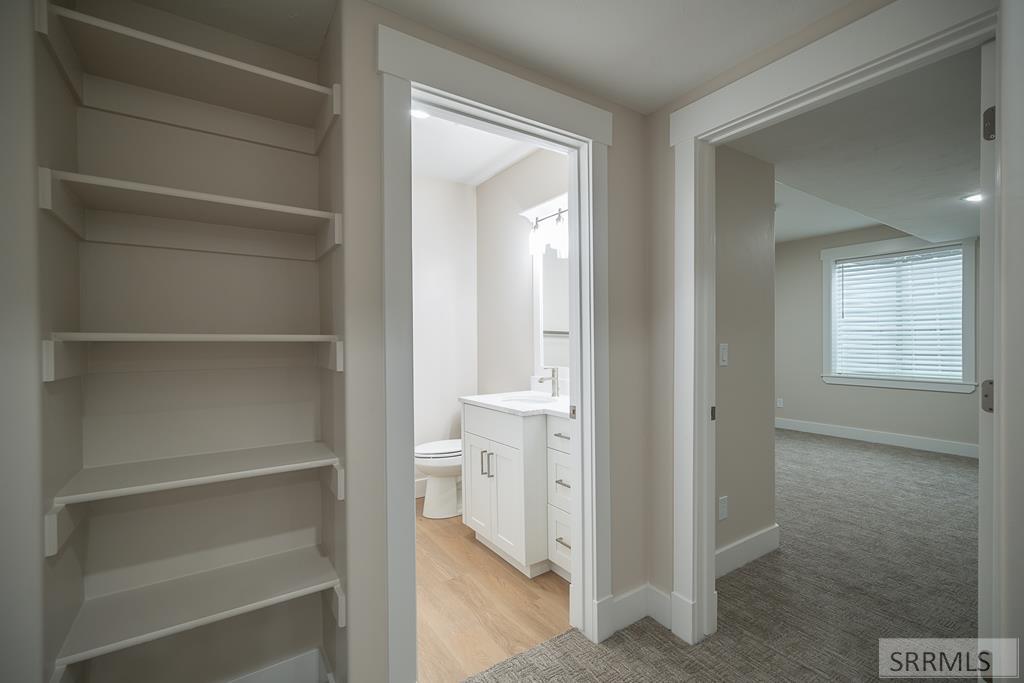 1802 Clarity Lane Property Photo 37
