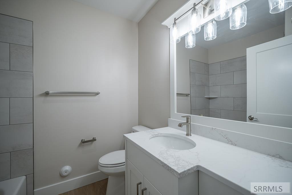 1802 Clarity Lane Property Photo 38