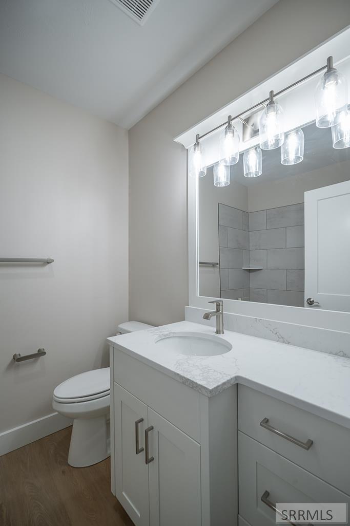 1802 Clarity Lane Property Photo 39