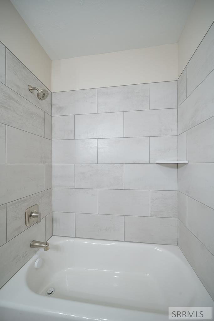 1802 Clarity Lane Property Photo 40