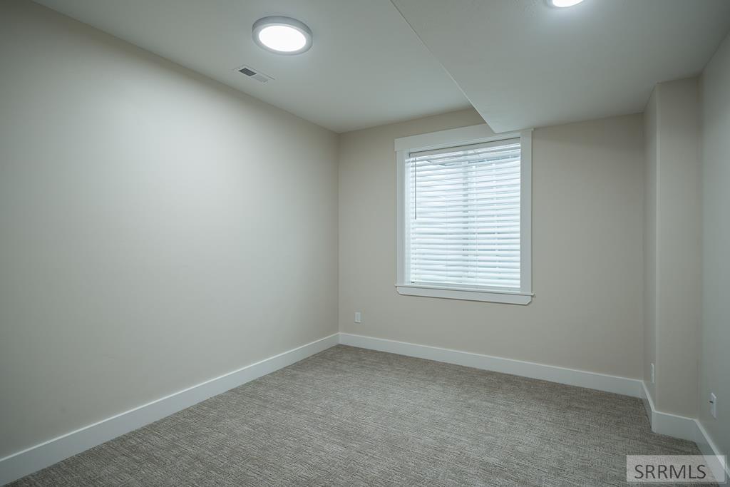 1802 Clarity Lane Property Photo 41