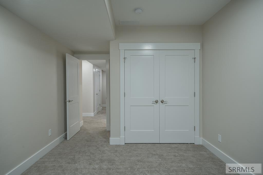 1802 Clarity Lane Property Photo 42