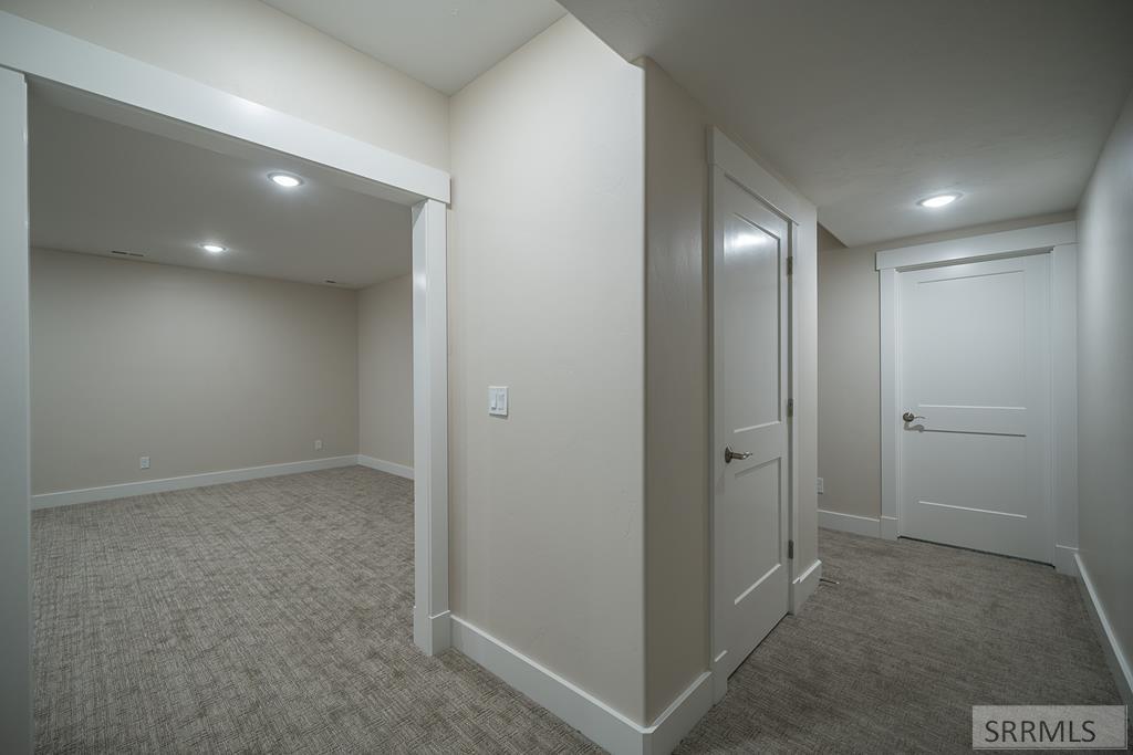 1802 Clarity Lane Property Photo 43