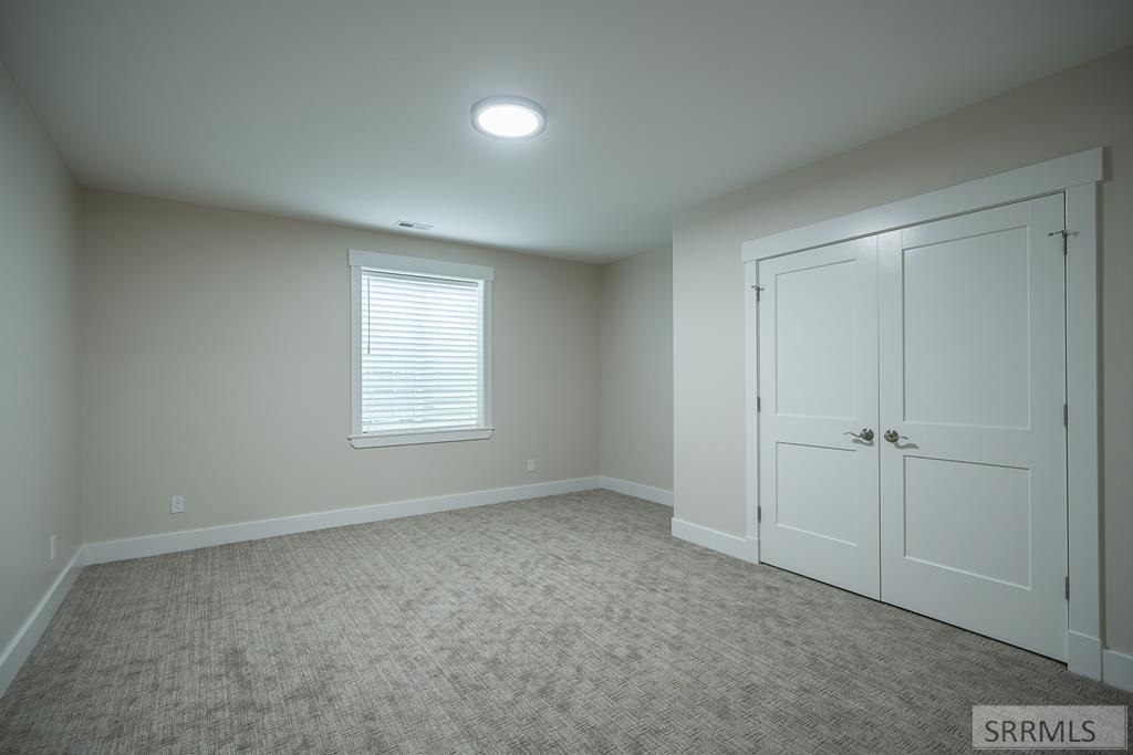 1802 Clarity Lane Property Photo 44