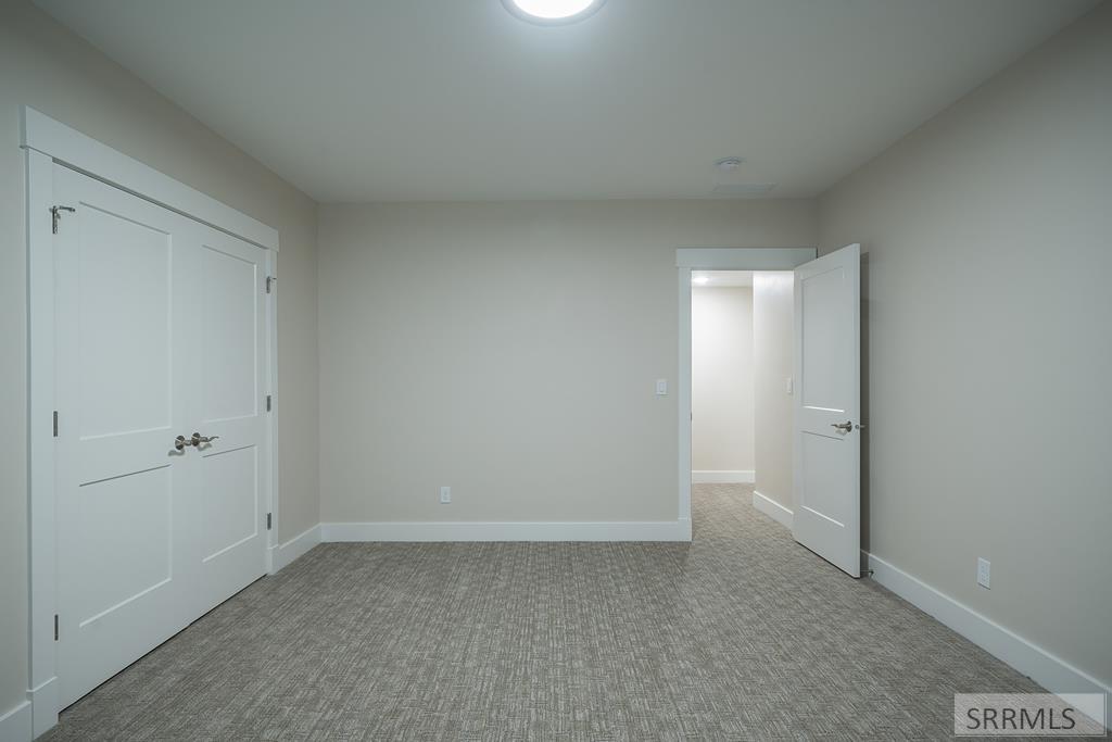 1802 Clarity Lane Property Photo 45