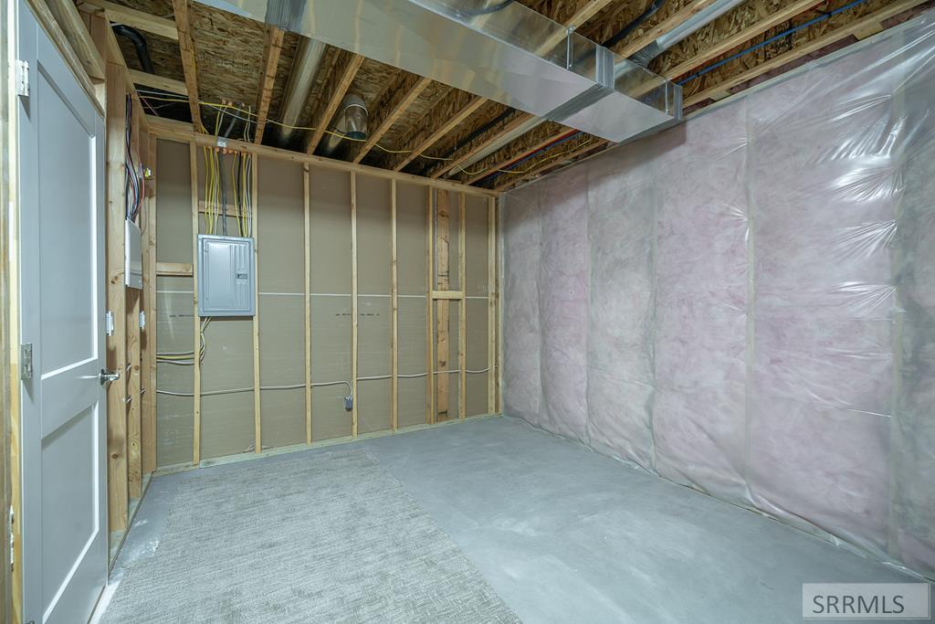 1802 Clarity Lane Property Photo 47