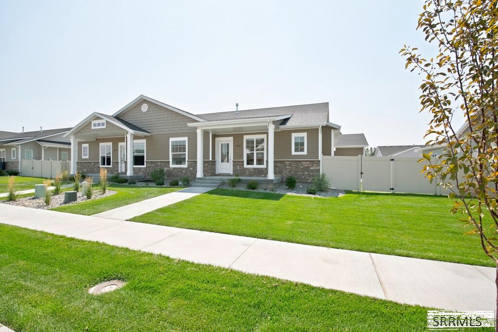 1802 Clarity Lane Property Photo 48