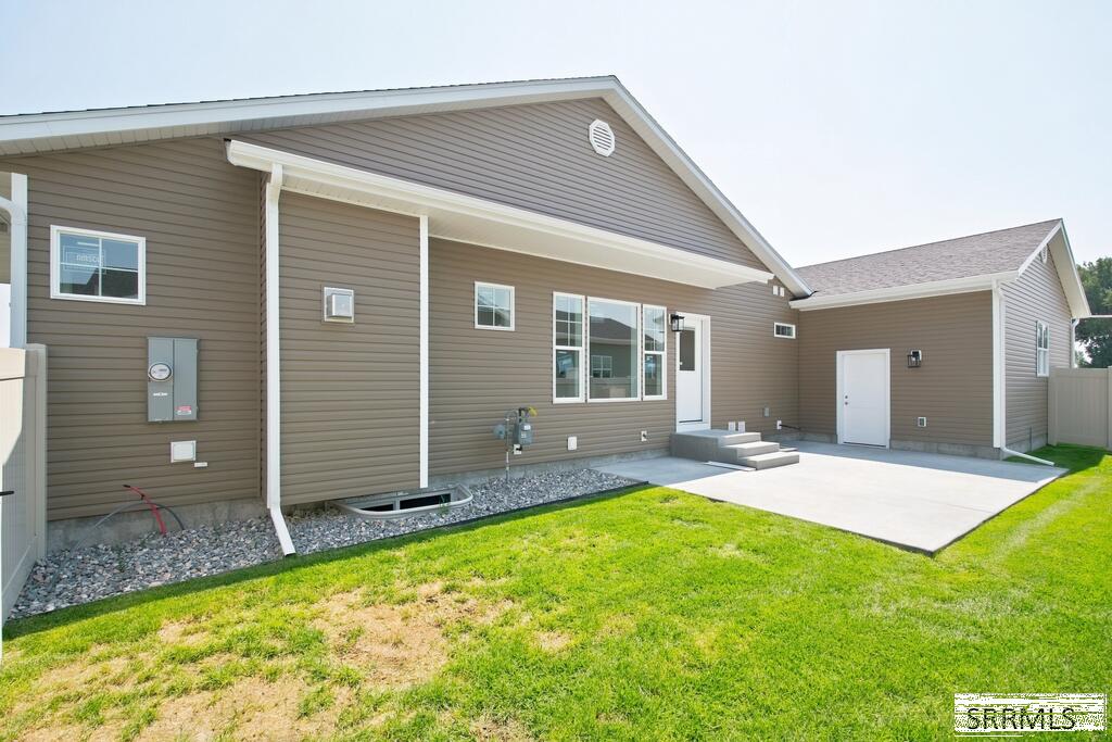 1802 Clarity Lane Property Photo 50