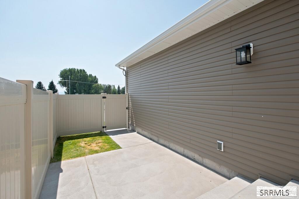 1802 Clarity Lane Property Photo 57