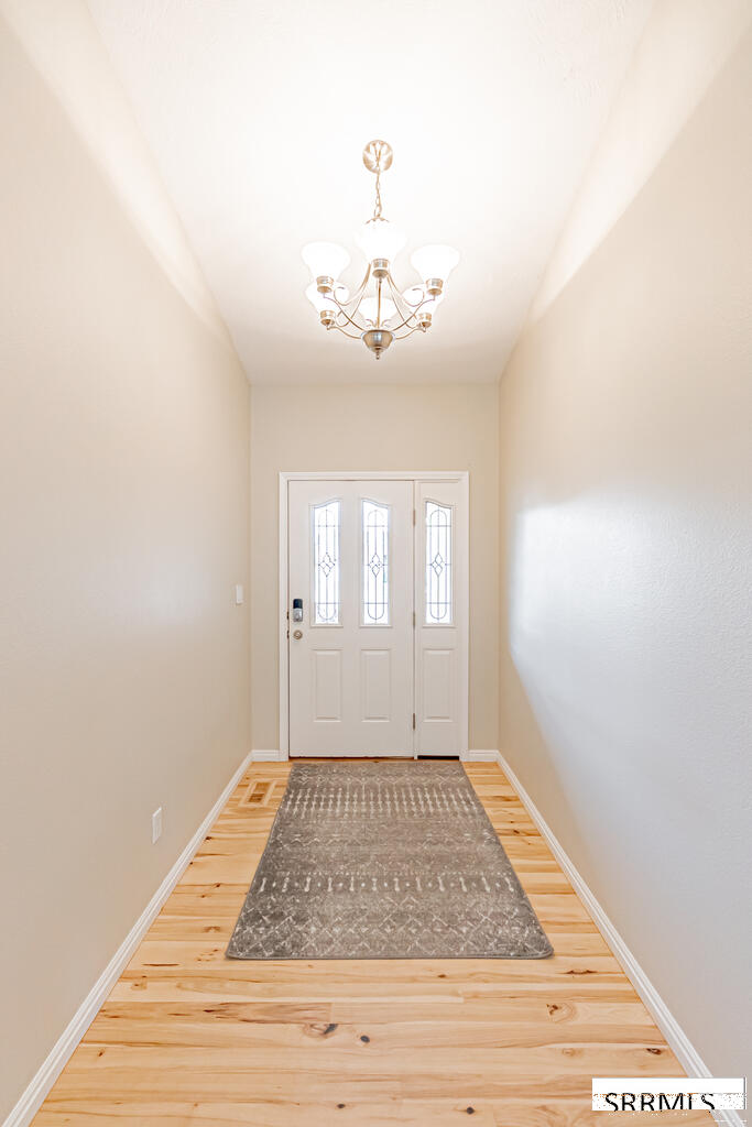 4011 Shadow Mountain Trail Property Photo 5