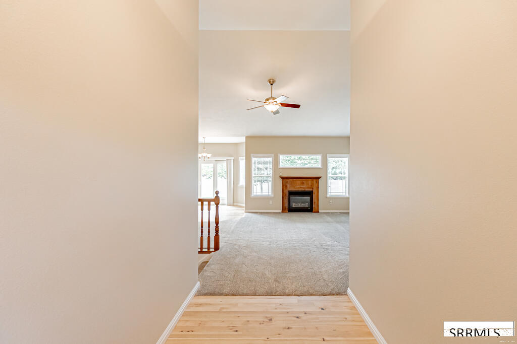 4011 Shadow Mountain Trail Property Photo 6