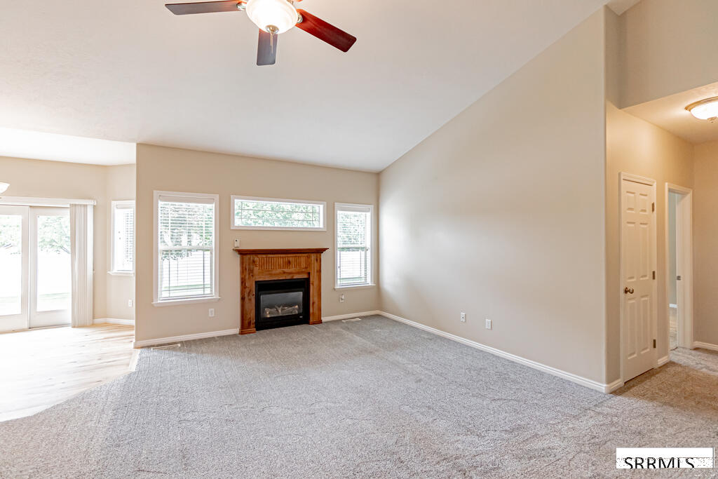 4011 Shadow Mountain Trail Property Photo 7