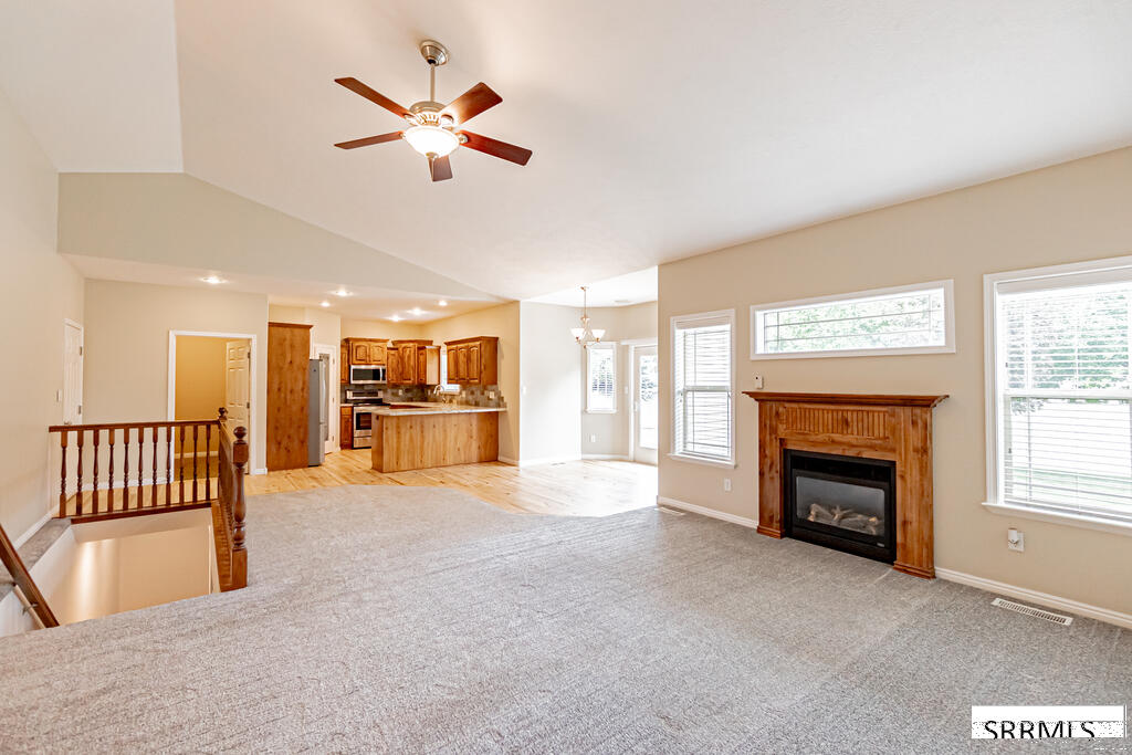 4011 Shadow Mountain Trail Property Photo 8