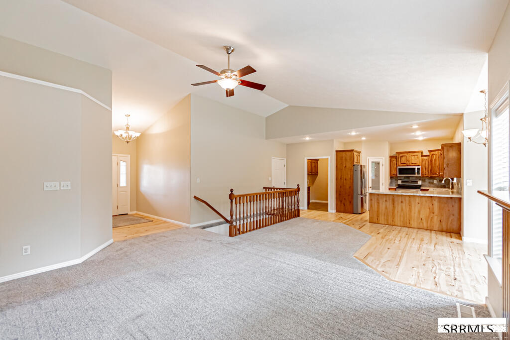 4011 Shadow Mountain Trail Property Photo 9