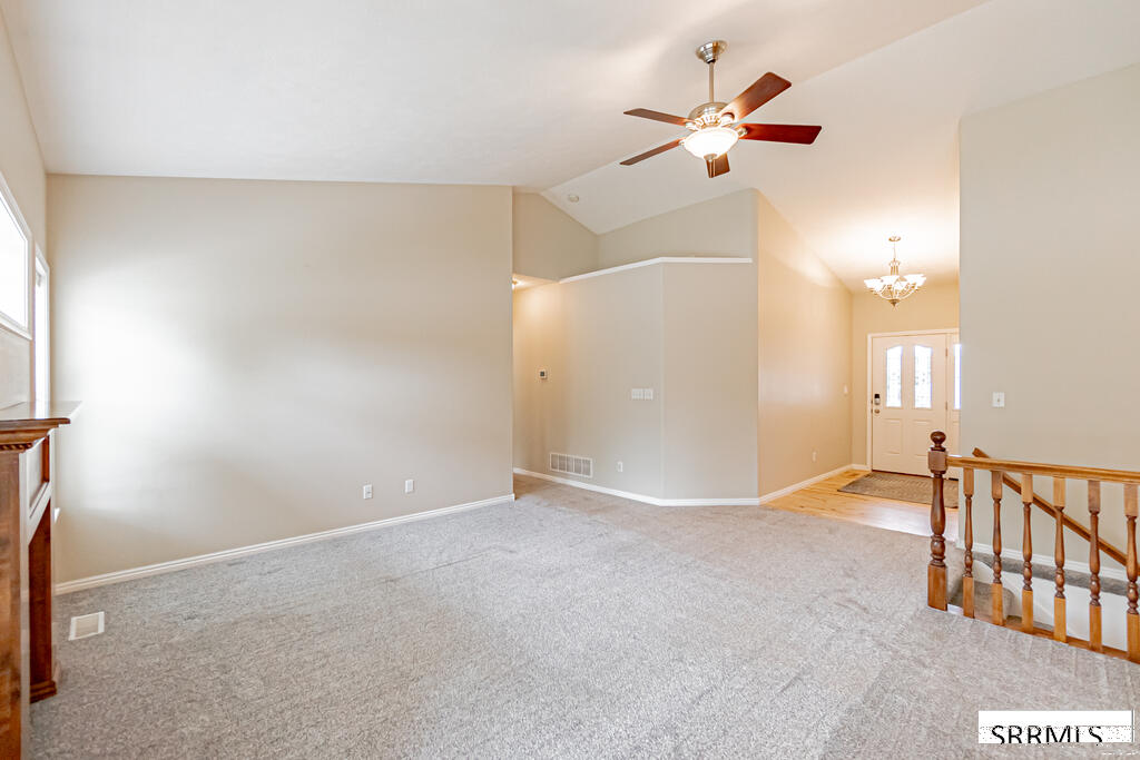 4011 Shadow Mountain Trail Property Photo 10