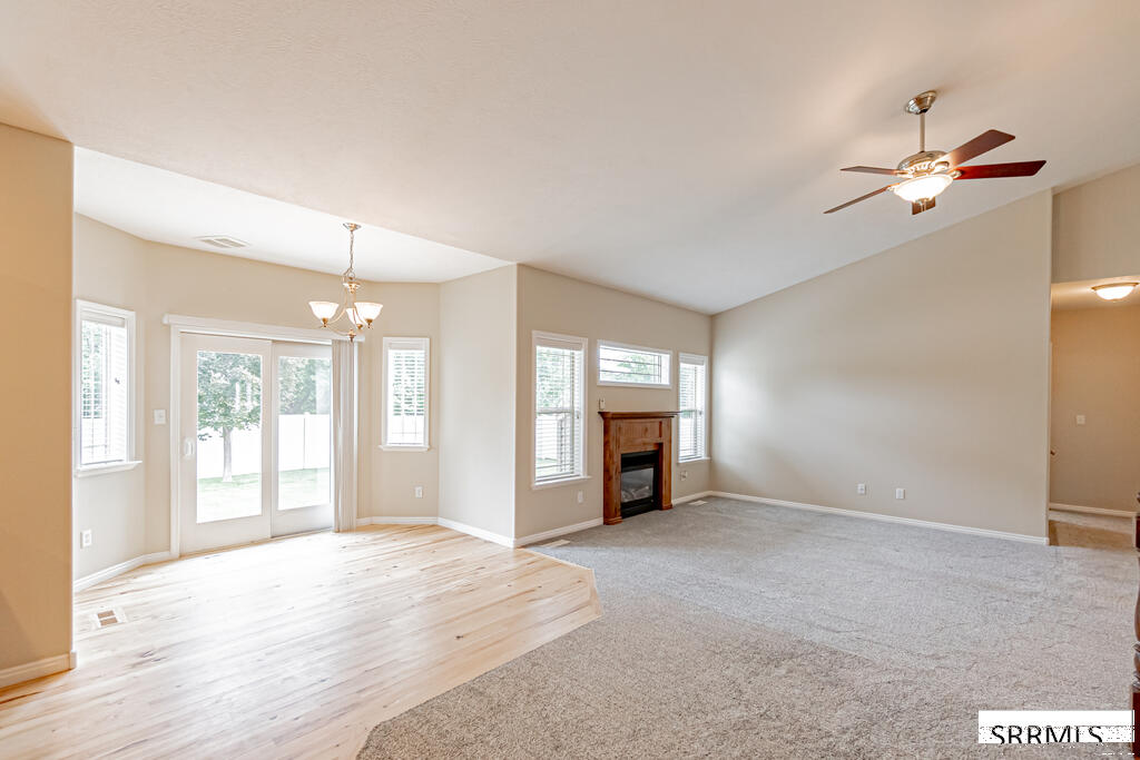 4011 Shadow Mountain Trail Property Photo 11
