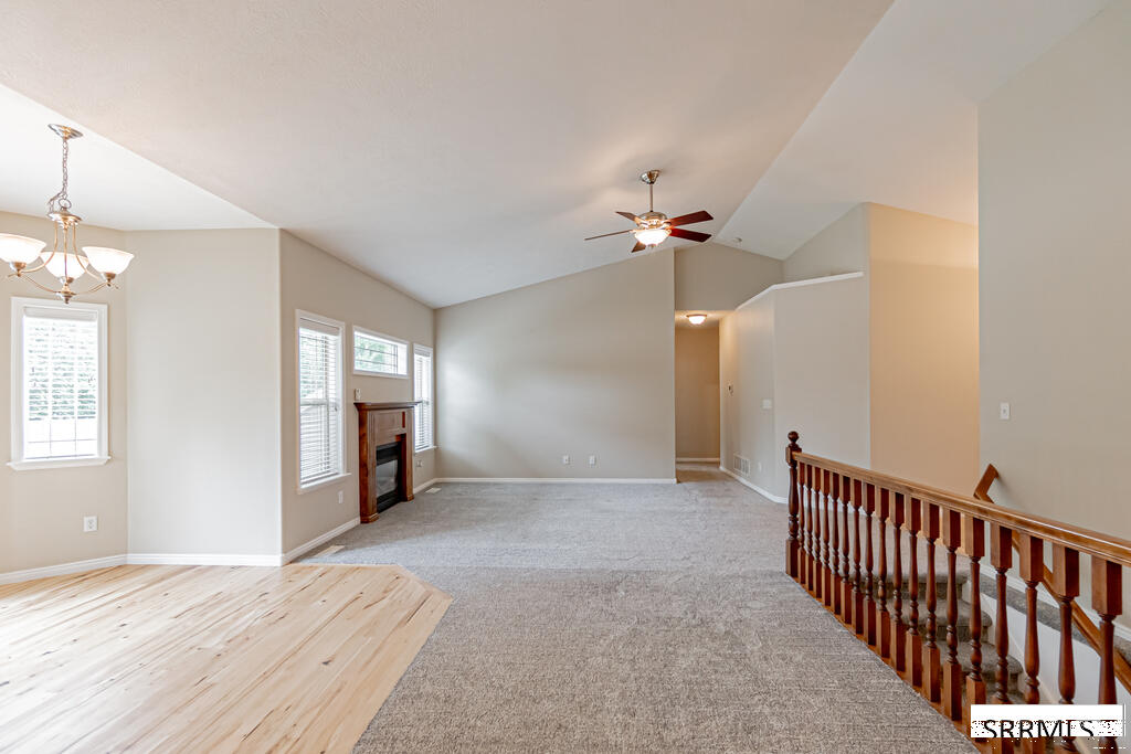 4011 Shadow Mountain Trail Property Photo 12