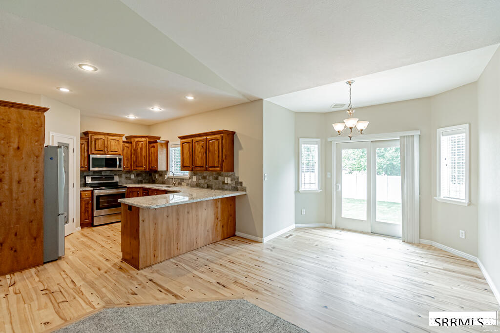 4011 Shadow Mountain Trail Property Photo 13