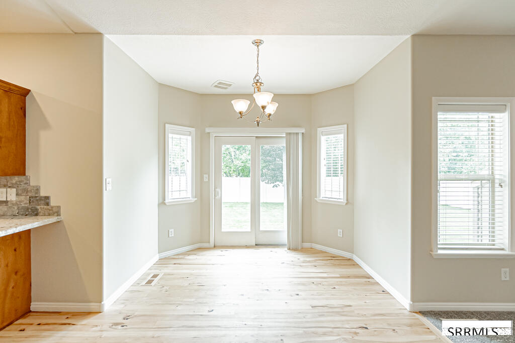 4011 Shadow Mountain Trail Property Photo 14