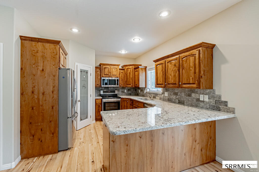 4011 Shadow Mountain Trail Property Photo 15