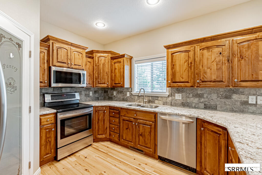 4011 Shadow Mountain Trail Property Photo 16