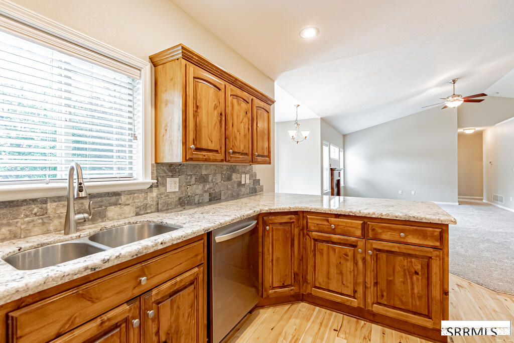 4011 Shadow Mountain Trail Property Photo 17
