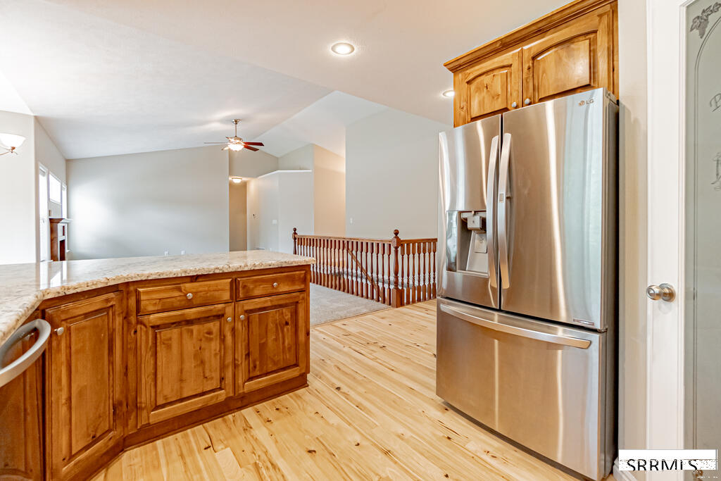 4011 Shadow Mountain Trail Property Photo 18