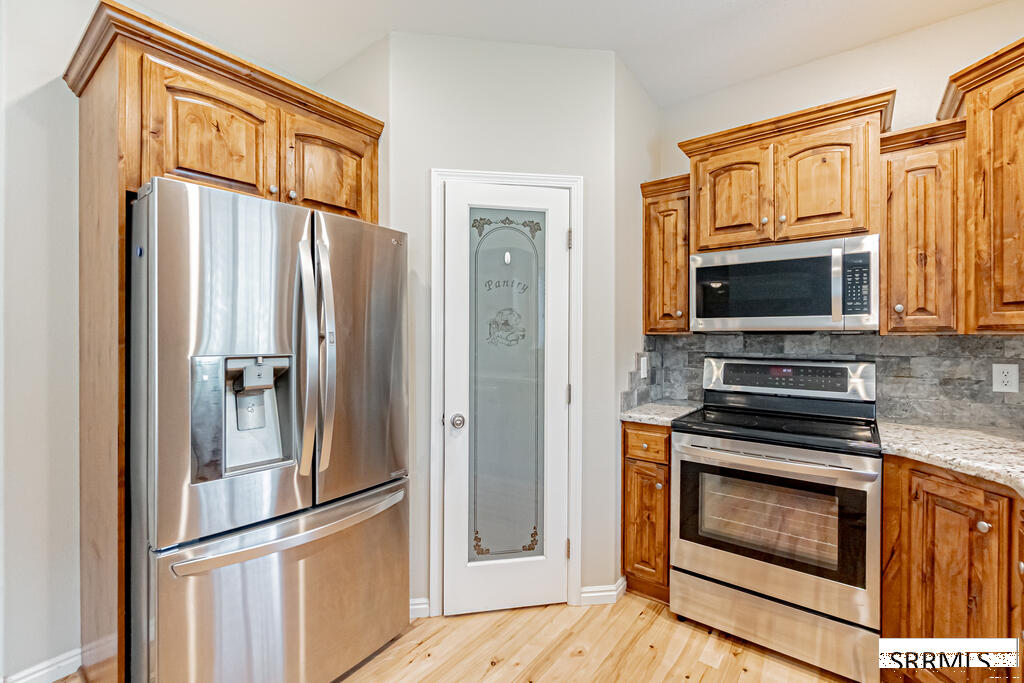 4011 Shadow Mountain Trail Property Photo 19
