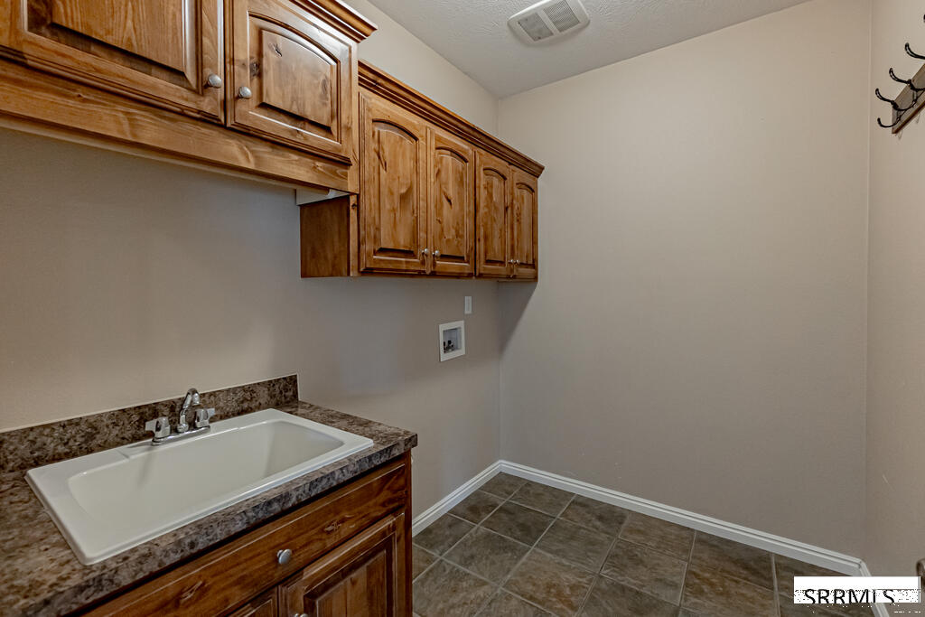 4011 Shadow Mountain Trail Property Photo 21