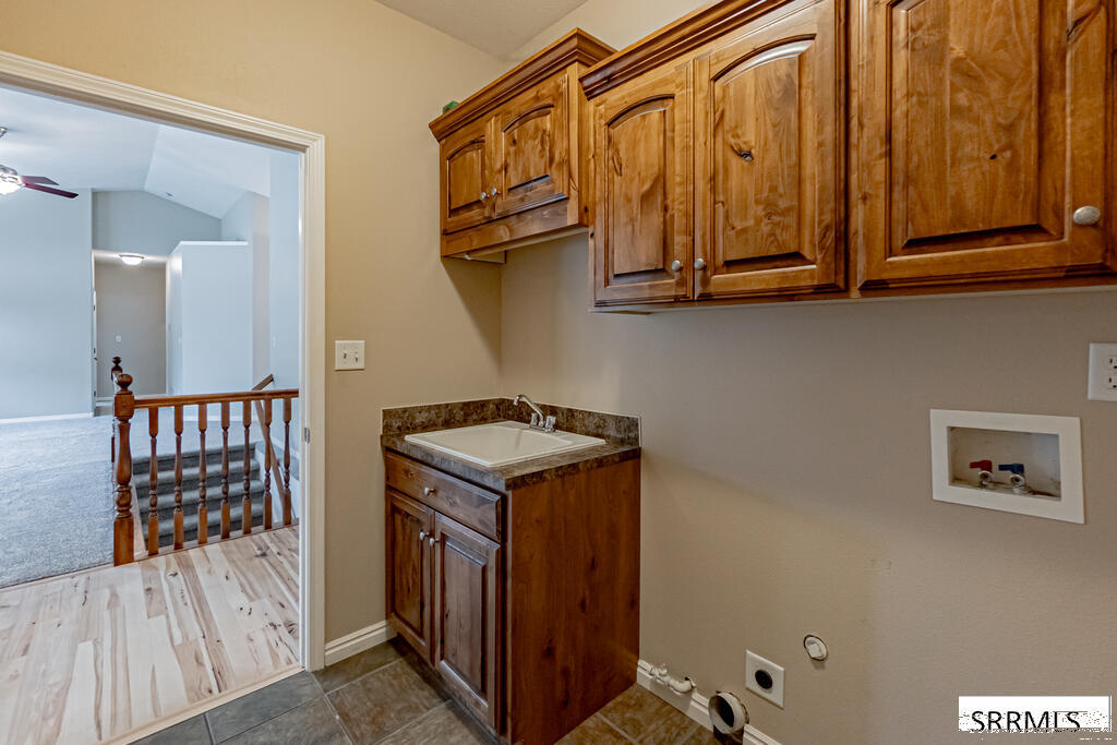 4011 Shadow Mountain Trail Property Photo 22