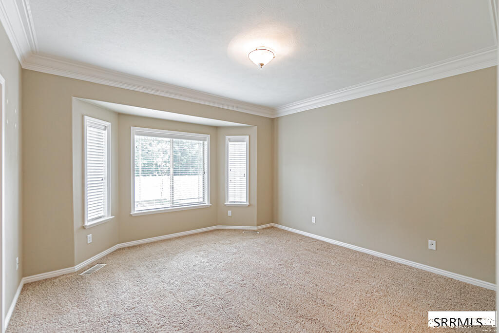 4011 Shadow Mountain Trail Property Photo 23