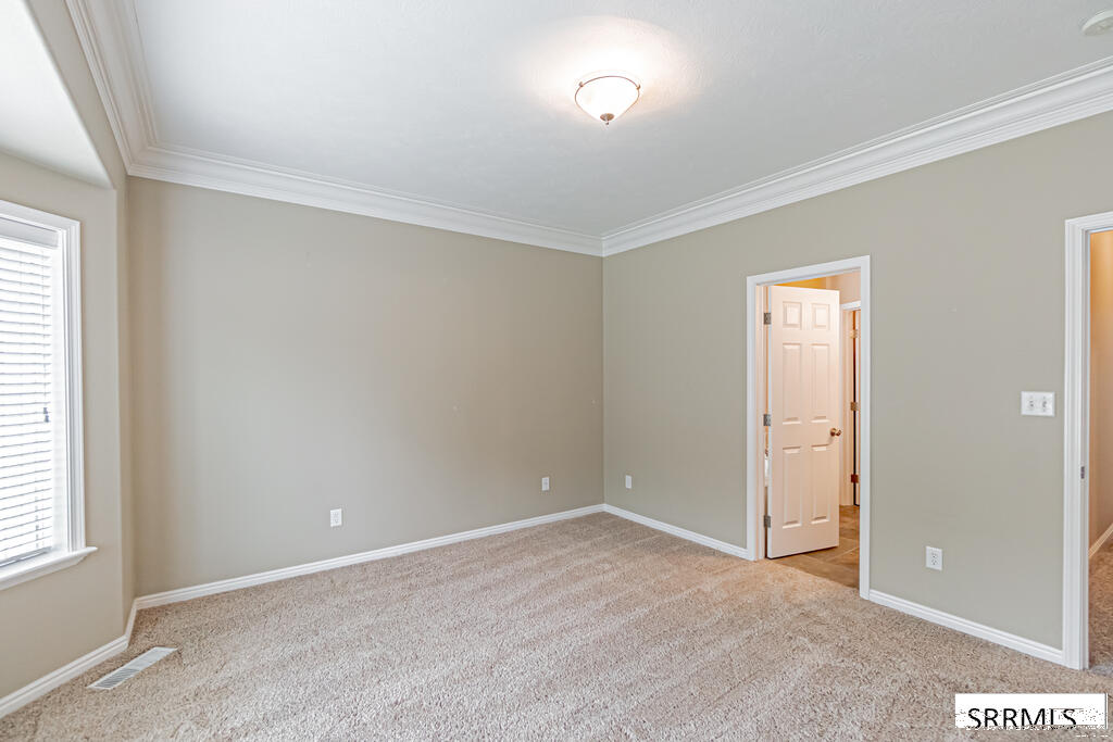 4011 Shadow Mountain Trail Property Photo 24