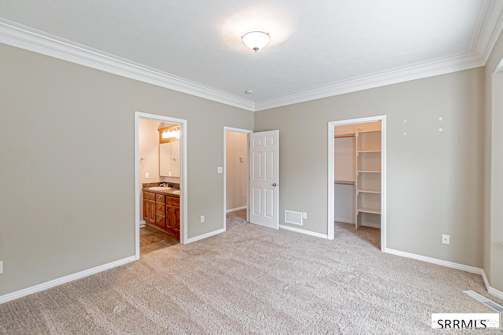 4011 Shadow Mountain Trail Property Photo 25