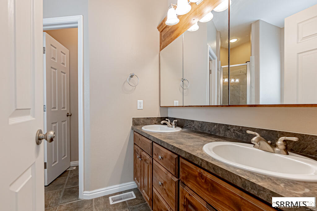 4011 Shadow Mountain Trail Property Photo 27