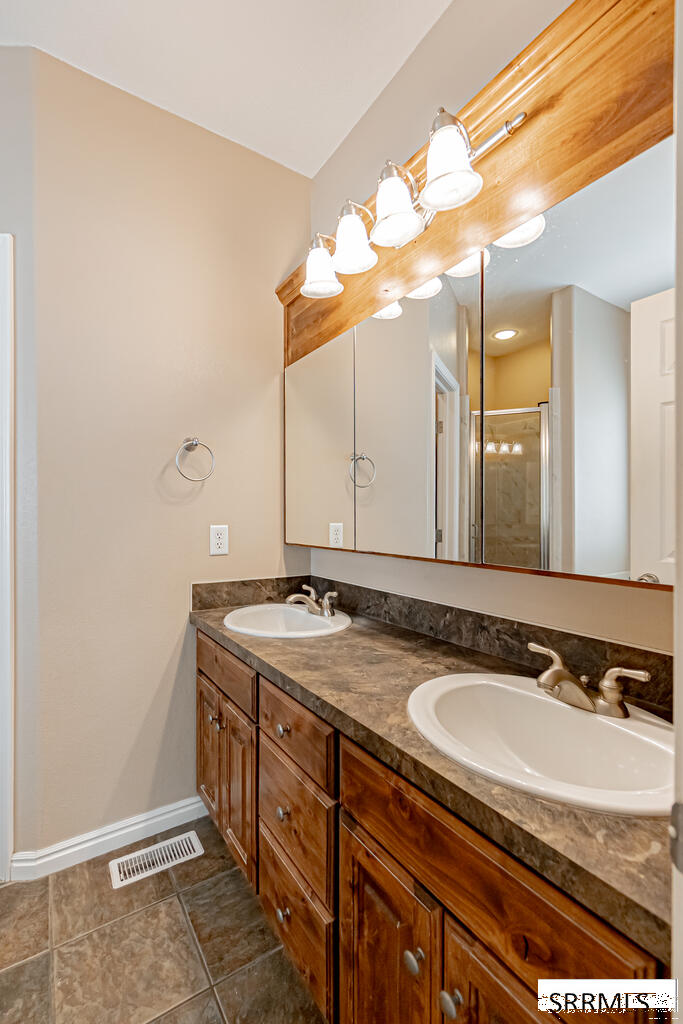 4011 Shadow Mountain Trail Property Photo 28