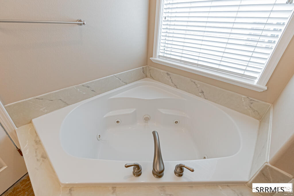 4011 Shadow Mountain Trail Property Photo 29
