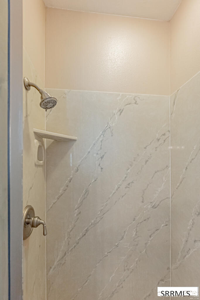 4011 Shadow Mountain Trail Property Photo 30