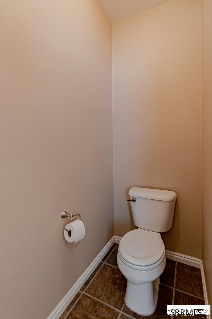 4011 Shadow Mountain Trail Property Photo 31
