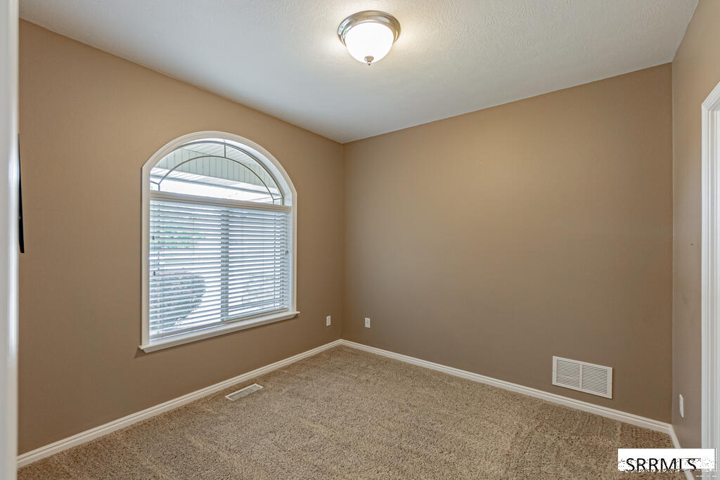 4011 Shadow Mountain Trail Property Photo 33