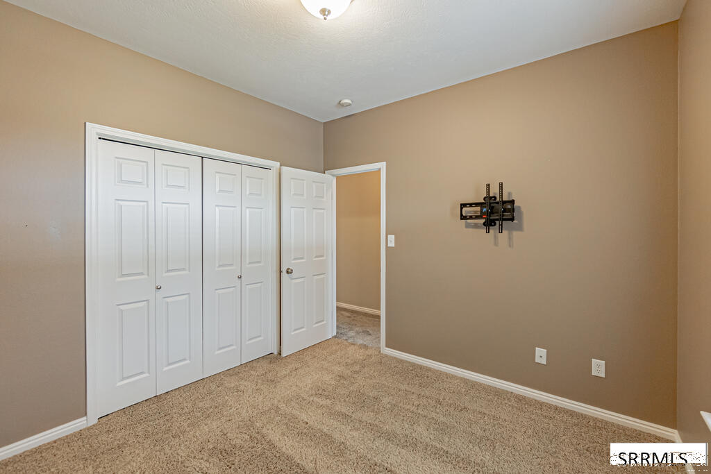 4011 Shadow Mountain Trail Property Photo 34