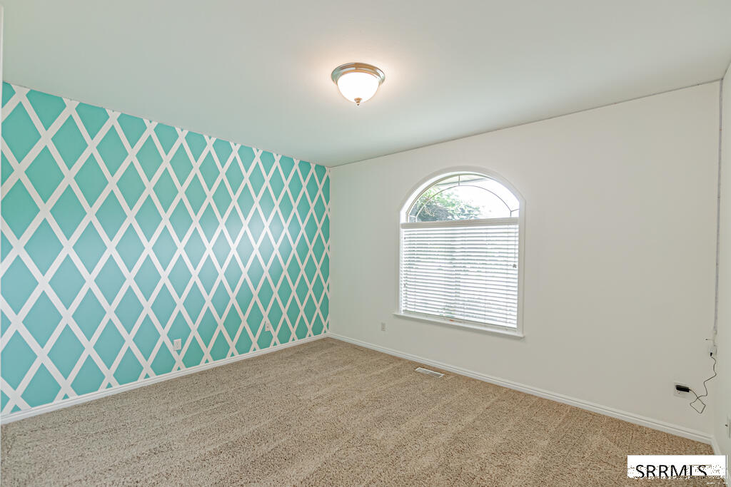 4011 Shadow Mountain Trail Property Photo 35