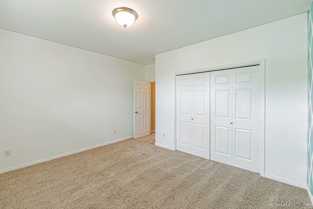 4011 Shadow Mountain Trail Property Photo 36